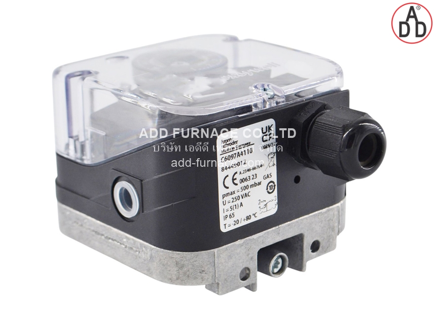 C6097A4110 (5)